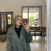 ���������� ��������, ���� ������� ���������, 25 ���, ������������ ��� ������, ����� � ���������