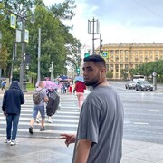 ���������� �����-���������, ���� ����� ����, 24 ����, ������������ ��� ������, ����� � ���������