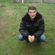  ,   , 40 ,   ,   , c 