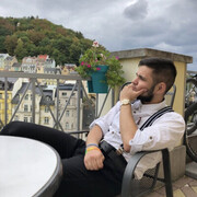 ���������� ������, ���� ������� �������, 26 ���, ������������ ��� ������, ����� � ���������