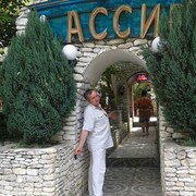 ���������� ����, ���� ������� ������, 65 ���, ������������ ��� ����� � ���������, c�������� ���������, ���������