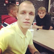 ���������� ������ ��������, ���� ������� �������, 31 ���, ������������ 