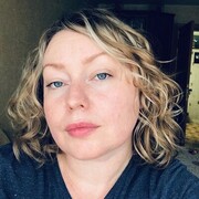 ���������� �����-���������, ���� ������� ���, 42 ����, ������������ ��� ������, ����� � ���������, ���������