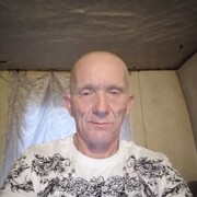  ,  , 51