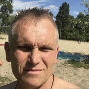  ,   , 48 ,     , c 