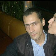  ,   , 43 ,   ,   , c 
