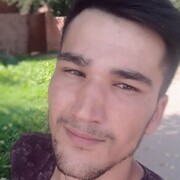  Mimarsinan,  Avasxon, 27