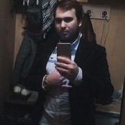  -,   , 30 ,   ,   , c 