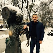  ,  Arif, 56