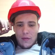 ���������� ������������, ���� ������� Andrey, 26 ���, ������������ ��� ������, ����� � ���������, c�������� ���������, ���������