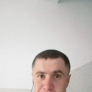  ,   Pavel, 38 ,   ,   , c 