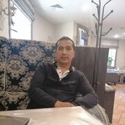 ���������� ������������, ���� ������� ������, 52 ����, ������������ ��� ������, ����� � ���������