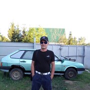 ���������� ������, ���� ������� ������, 42 ����, ������������ ��� ������, ����� � ���������, c�������� ���������