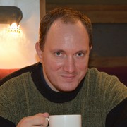 ���������� ������, ���� ������� Vlad, 46 ���, ������������ ��� ������, ����� � ���������, c�������� ���������