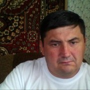  ,   , 62 ,   ,   , c 