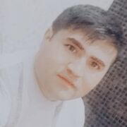 ���������� �����������, ���� ������� ������, 39 ���, ������������ ��� ����� � ���������, c�������� ���������