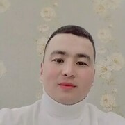  ,   Beka, 29 ,   ,   