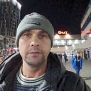  ,   Ivan, 43 ,     