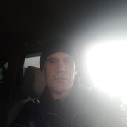  ,   , 47 ,   ,   , 