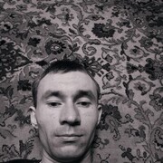  -,   , 29 ,   ,   , c , 
