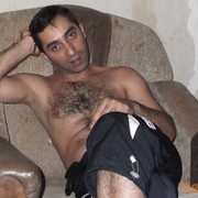  ,   Dato, 47 ,   