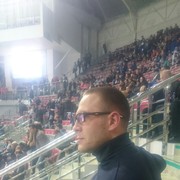 ���������� �����������, ���� ������� ������, 37 ���, ������������ 