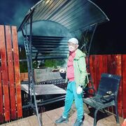 ���������� ���������� �����, ���� ������� Konstantin, 45 ���, ������������ ��� ������, ����� � ���������