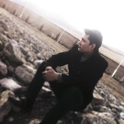  ,   , 36 ,   , 