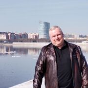 ���������� �����-���������, ���� ������� Vadim, 51 ���, ������������ ��� ������, ����� � ���������