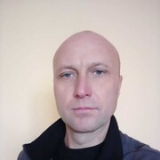 ���������� ����-�����������, ���� ������� ��������, 44 ����, ������������ ��� ������, ����� � ���������