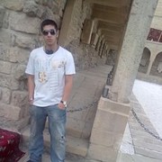  ,   Elnur, 32 ,     , c , 