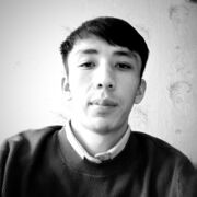  -,   , 23 ,   ,   