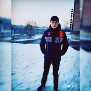  ,   , 27 ,   ,   , c 