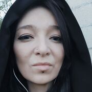 ���������� �����, ���� ������� Anastasia, 38 ���, ������������ ��� ������, ����� � ���������, c�������� ���������, ���������