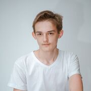 ���������� �����-���������, ���� ����� ���������, 23 ����, ������������ ��� ������, ����� � ���������, c�������� ���������, ���������