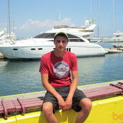 ���������� ������, ���� ������� �������, 39 ���, ������������ ��� ������, ����� � ���������, c�������� ���������