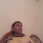  ,   Rustam, 47 ,   ,   , c 