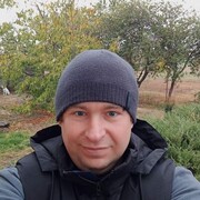  ,   , 36 ,   ,   , c , 