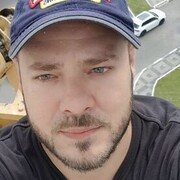 ���������� ���������, ���� ������� ���������, 41 ���, ������������ ��� ������, ����� � ���������, c�������� ���������