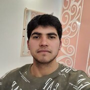  ,  , 19