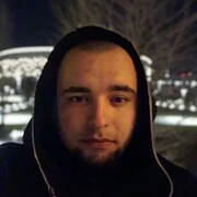 ���������� ���������, ���� ������� ����, 28 ���, ������������ ��� ������, ����� � ���������, c�������� ���������