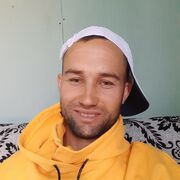 ���������� ������, ���� ������� ������, 38 ���, ������������ ��� ������, ����� � ���������