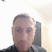 -,   , 43 ,   c 