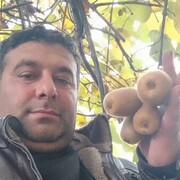  ,   , 40 ,   ,   