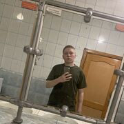  ,   Dima, 22 ,   ,   , c 