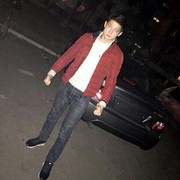 ���������� �������, ���� ������� ������, 31 ���, ������������ ��� ������, ����� � ���������, c�������� ���������, ���������