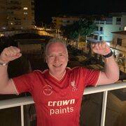  ,   Harrison, 60 ,   ,   , c 