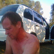 ,   , 49 ,   c 