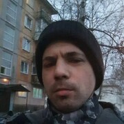  ,   Valery, 40 ,   ,   , c , 