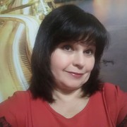  ,   , 61 ,   ,   , c 